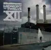 Midnight to Twelve - Midnight to Twelve